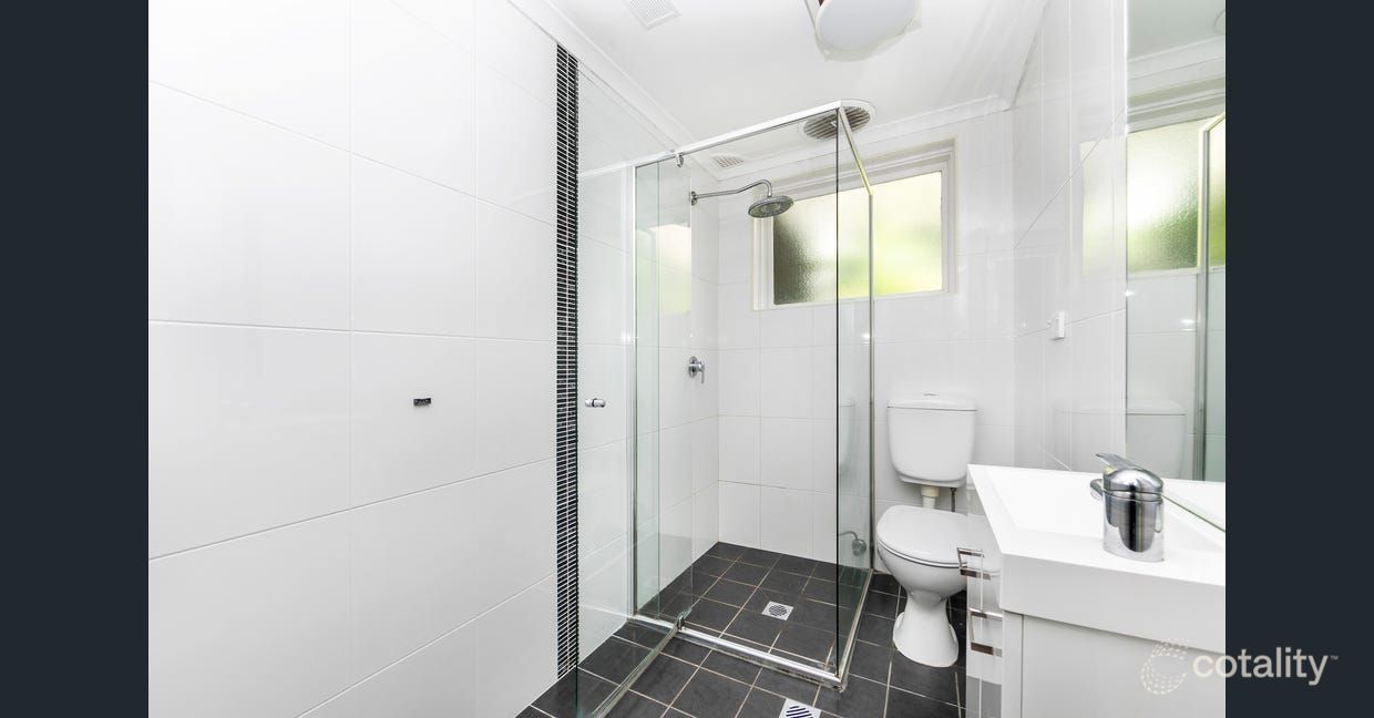 14/16 Moore Rd, Freshwater, NSW 2096