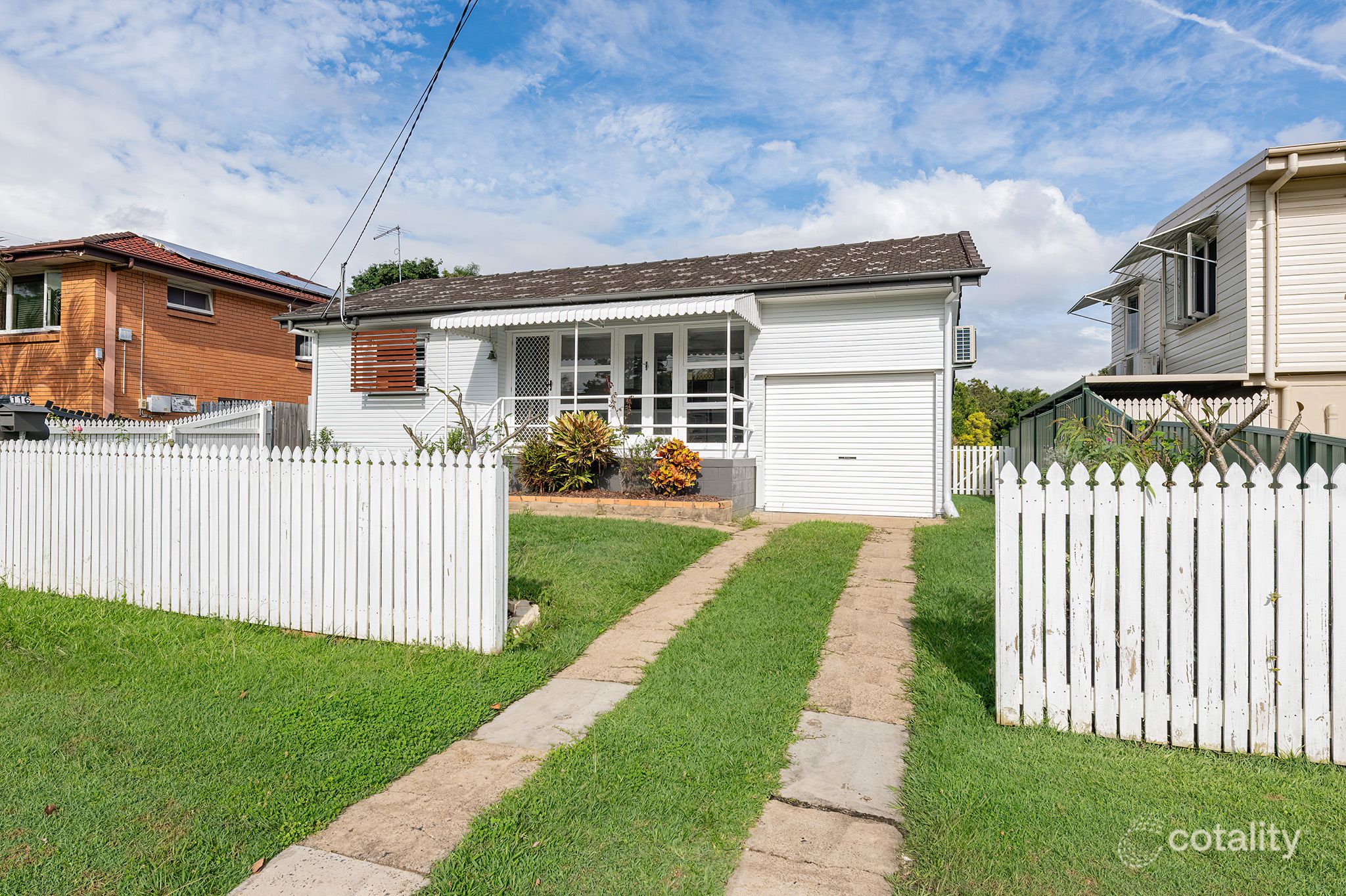 116 Nearra St, Deagon, QLD 4017