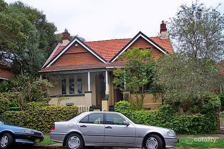 103 Shadforth St, Mosman, NSW 2088