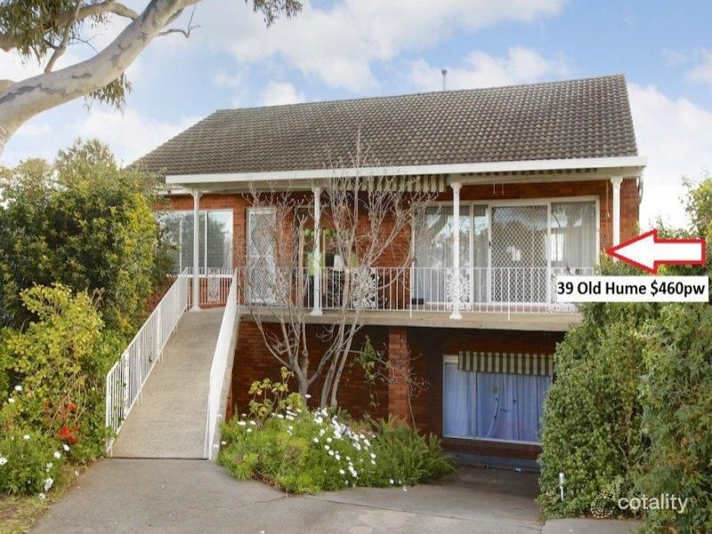 39 Old Hume Hwy, Camden, NSW 2570