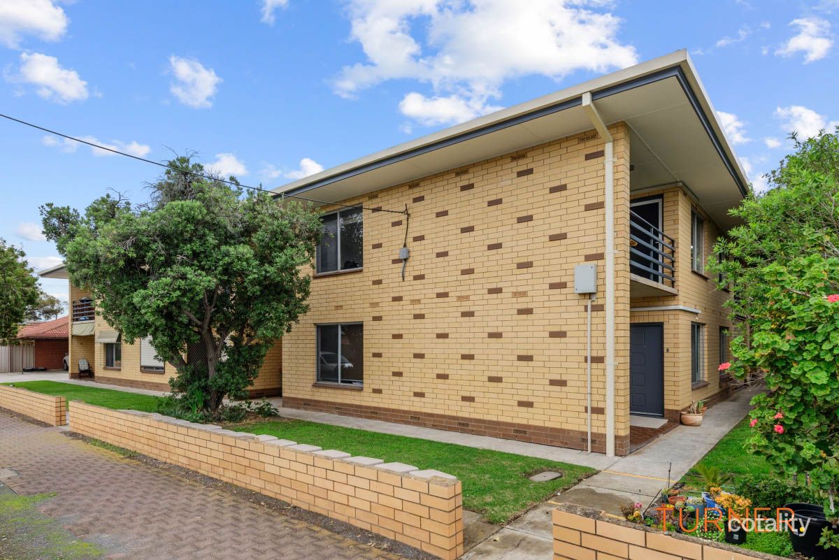 16/30 Oaklands Rd, Somerton Park, SA 5044