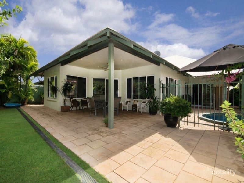 13 Dolphin Ct, Parap, NT 0820