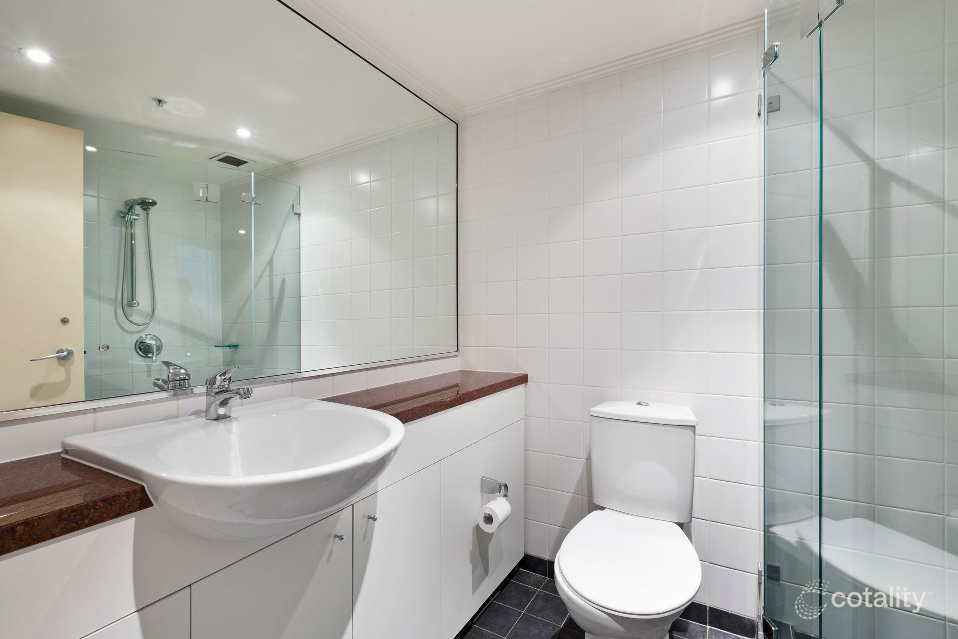 916/1 Sergeants Lane, St Leonards, NSW 2065