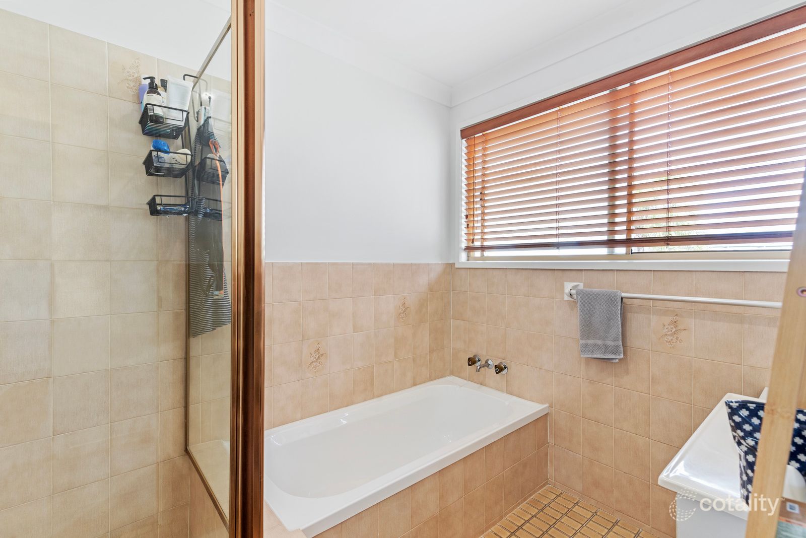 6/18 Bienvenue Dr, Currumbin Waters, QLD 4223
