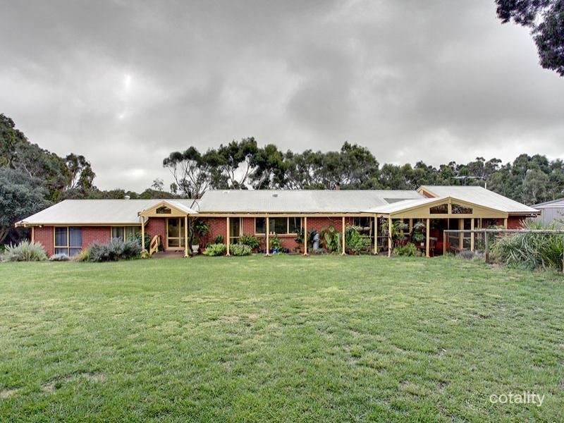 118 Sand Rd, Kangarilla, SA 5157
