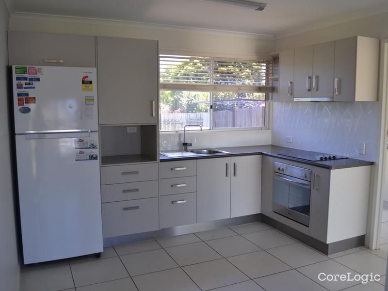 2/3 Mezger St, Kalkie, QLD 4670