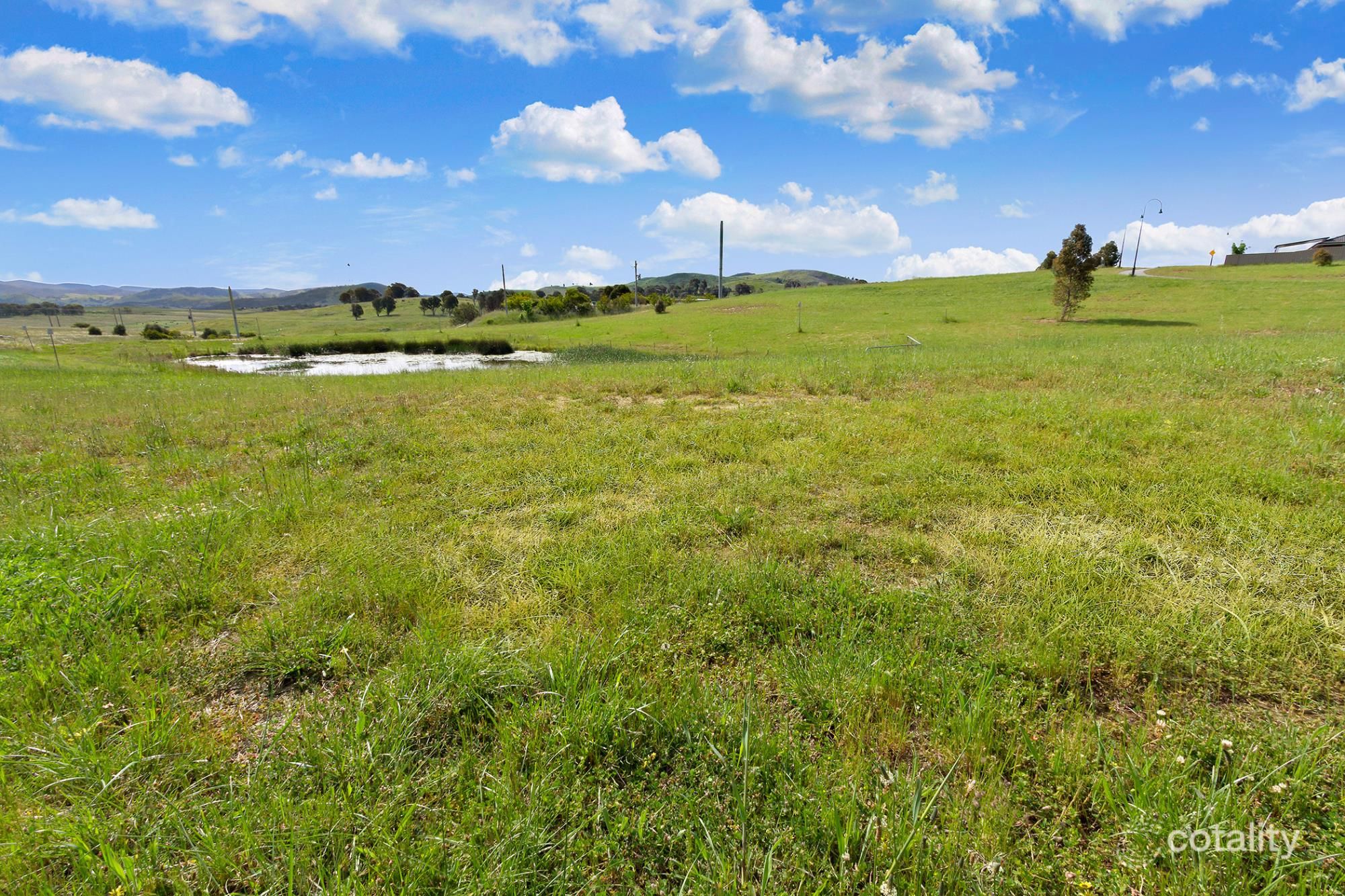 146 Macfarlane Burnet Ave, Macgregor, ACT 2615