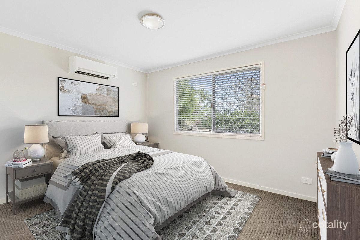 41 Dewar Dr, Loganholme, QLD 4129