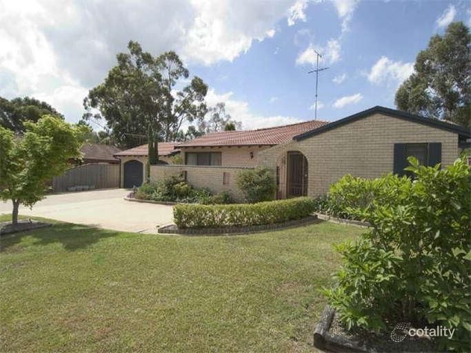 31 Greenbank Dr, Glenhaven, NSW 2156