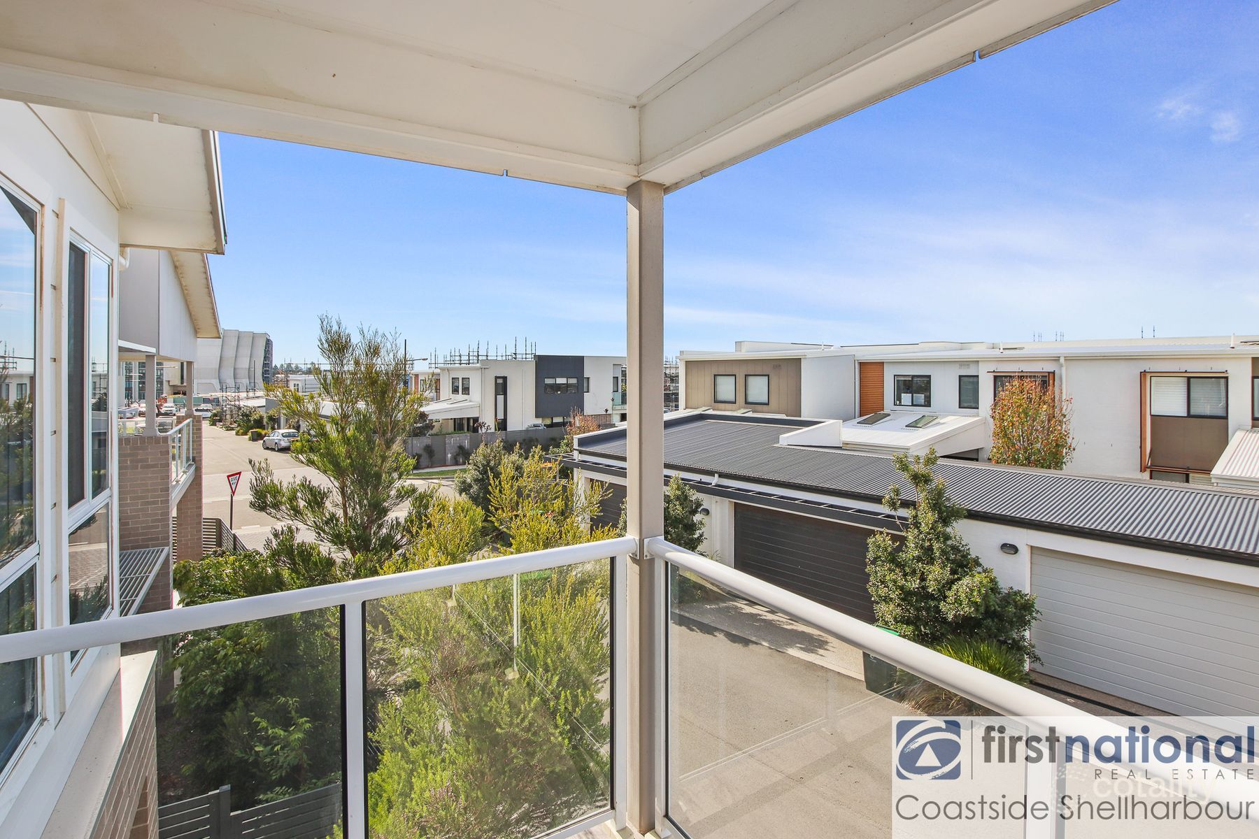3a Mast Way, Shell Cove, NSW 2529
