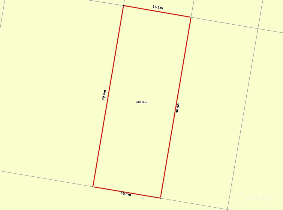 63 Royal St, Virginia, QLD 4014