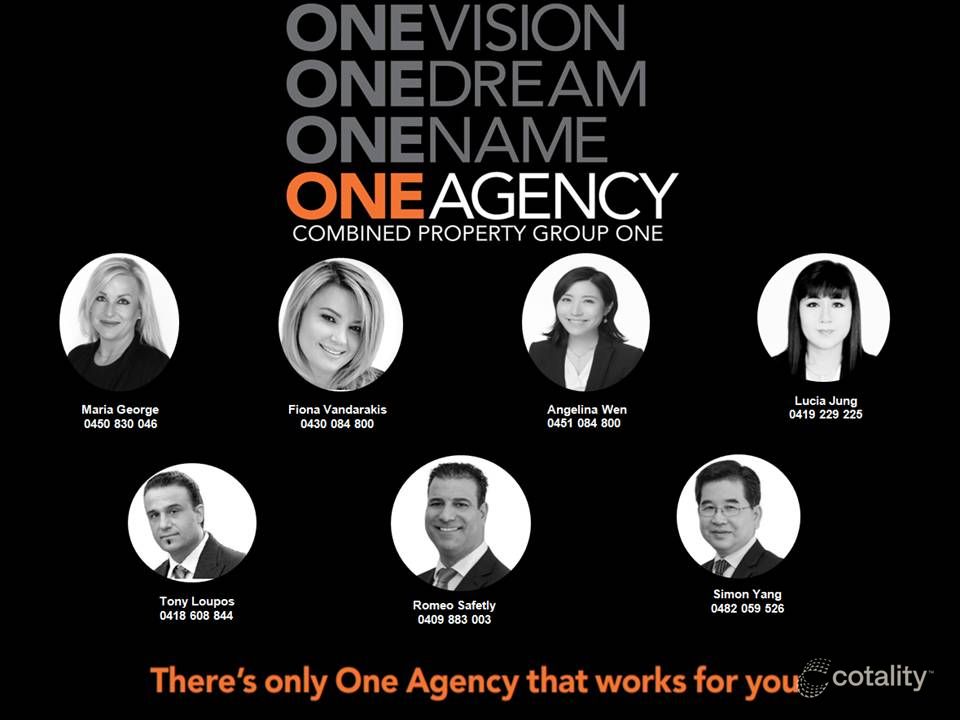 8 Loader Ave, Beverly Hills, NSW 2209