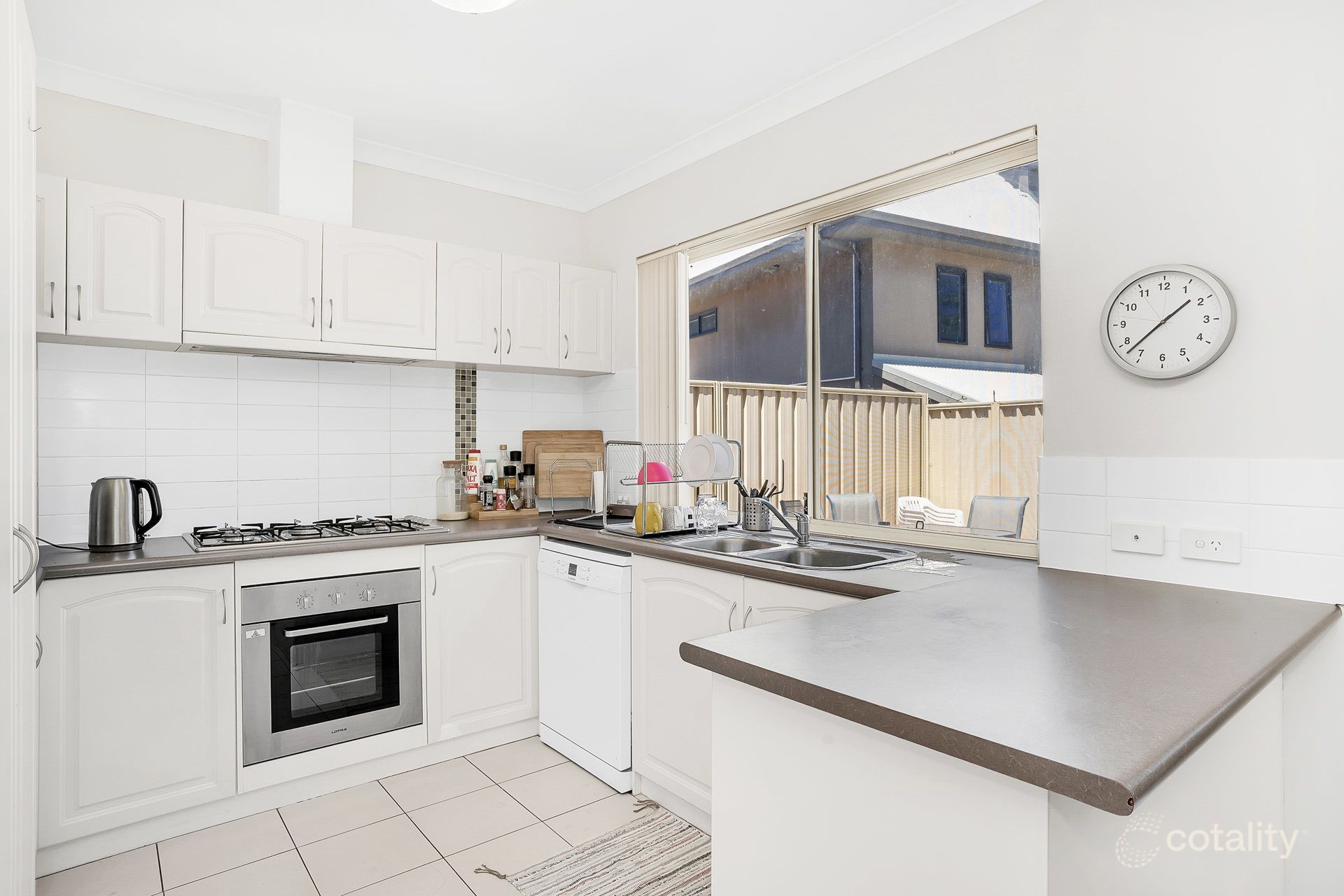 5/8-10 Forster Ave, Lathlain, WA 6100