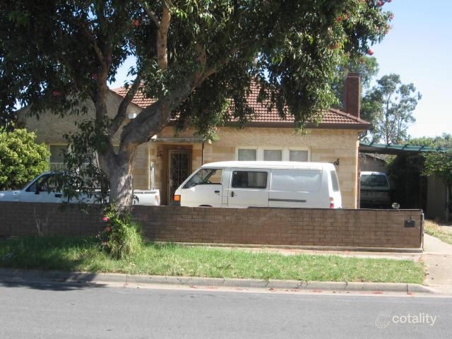 38 Hamilton Rd, Athol Park, SA 5012