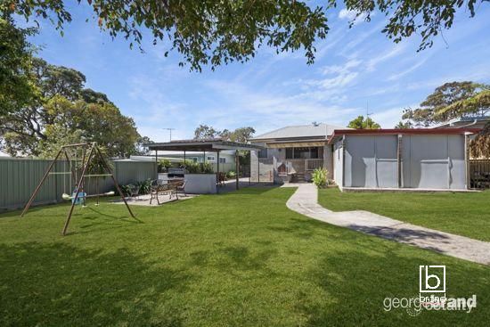 124 Manoa Rd, Halekulani, NSW 2262