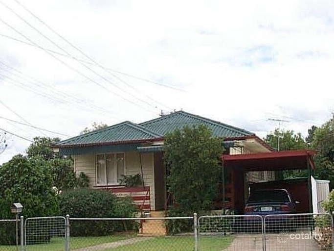85 Ditton Rd, Sunnybank Hills, QLD 4109
