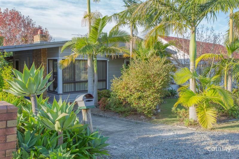 9 Milford St, Toronto, NSW 2283