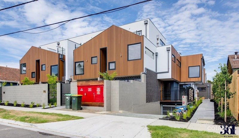 3/24 Cadby Ave, Ormond, VIC 3204