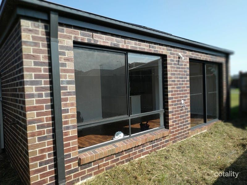 176 Primrose Ave, Officer, VIC 3809