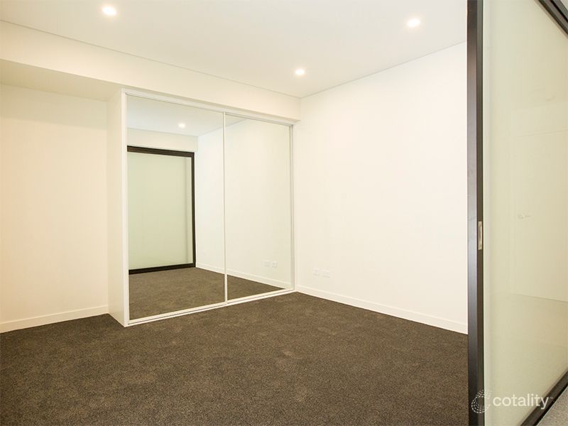 7/39-41 Greek St, Glebe, NSW 2037