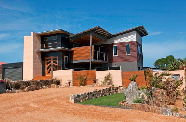 6 Spyglass Hill, Drummond Cove, WA 6532