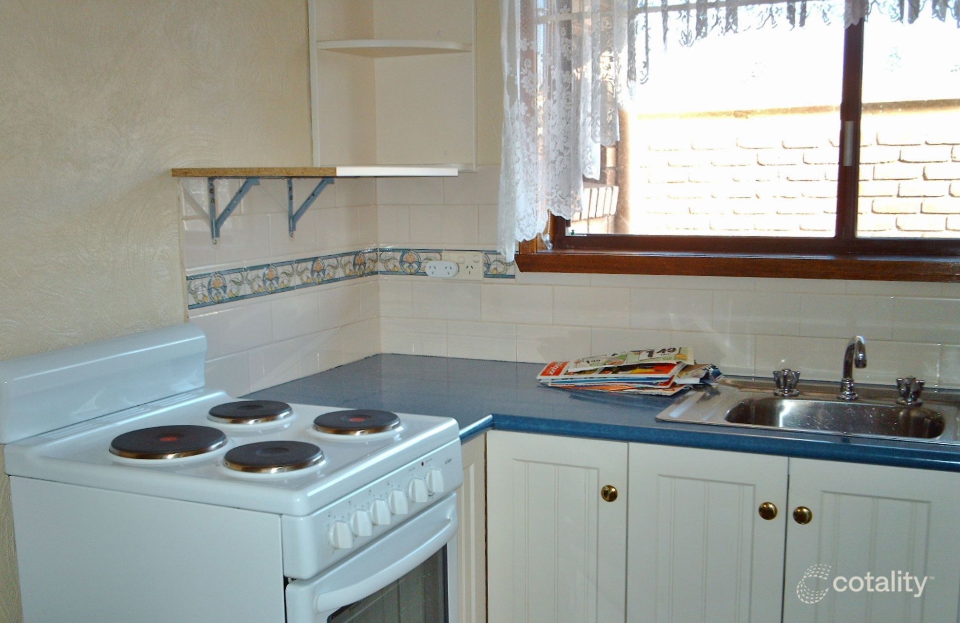 1/13 Carmell Dr, Warrnambool, VIC 3280