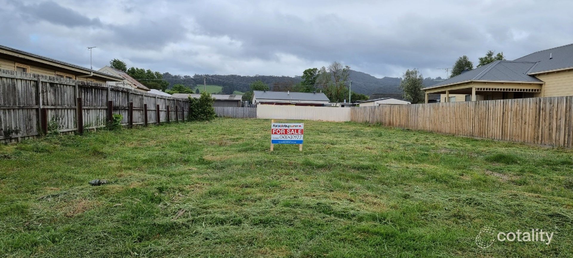 13 Kitchener St, Trafalgar, VIC 3824