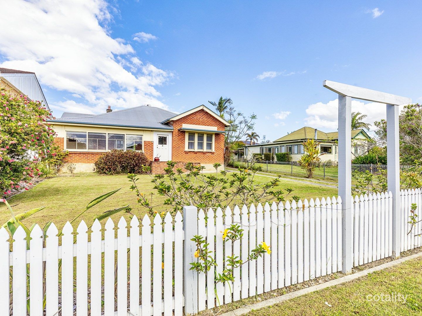 85 River St, Maclean, NSW 2463