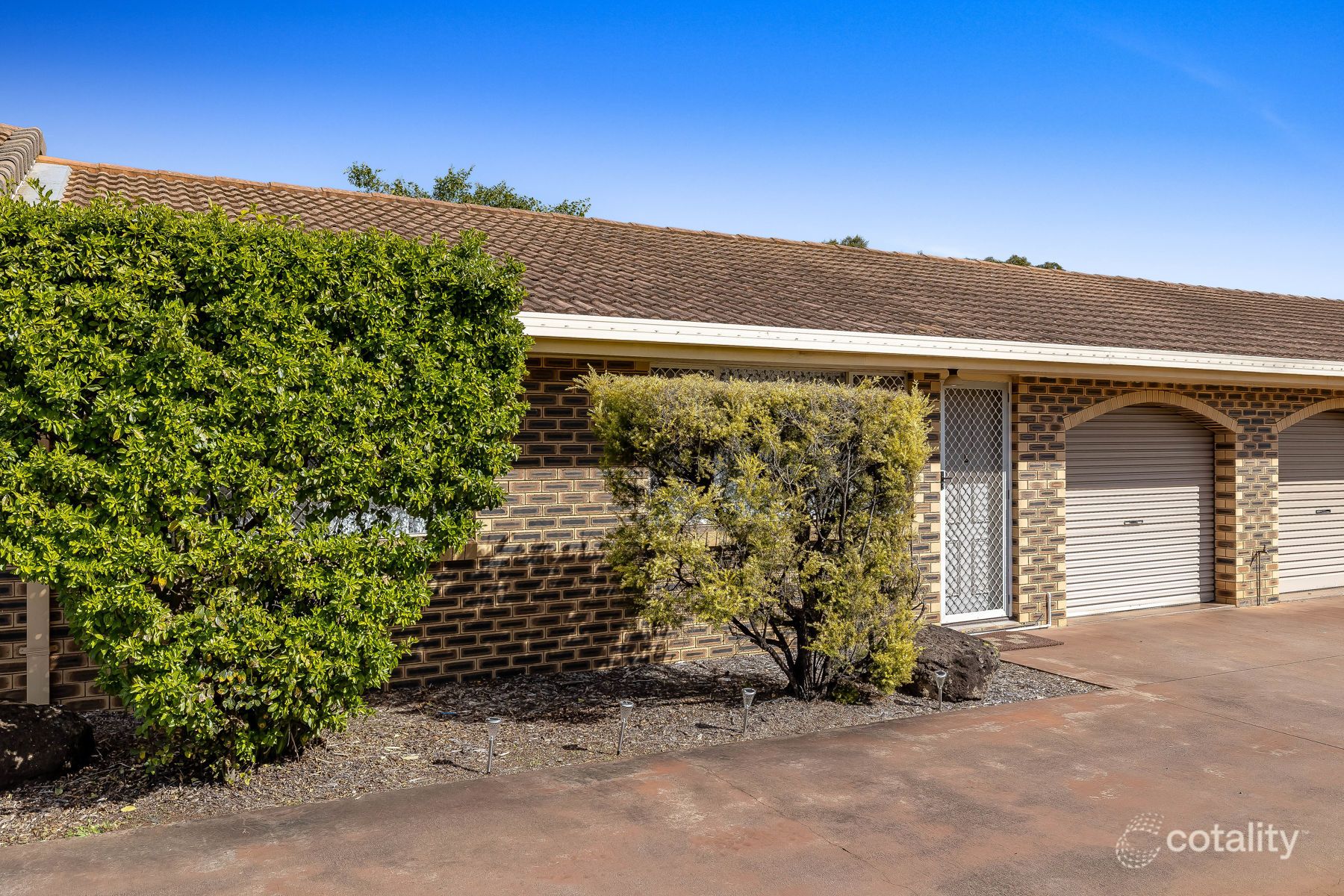 3/27 Gipps St, Drayton, QLD 4350