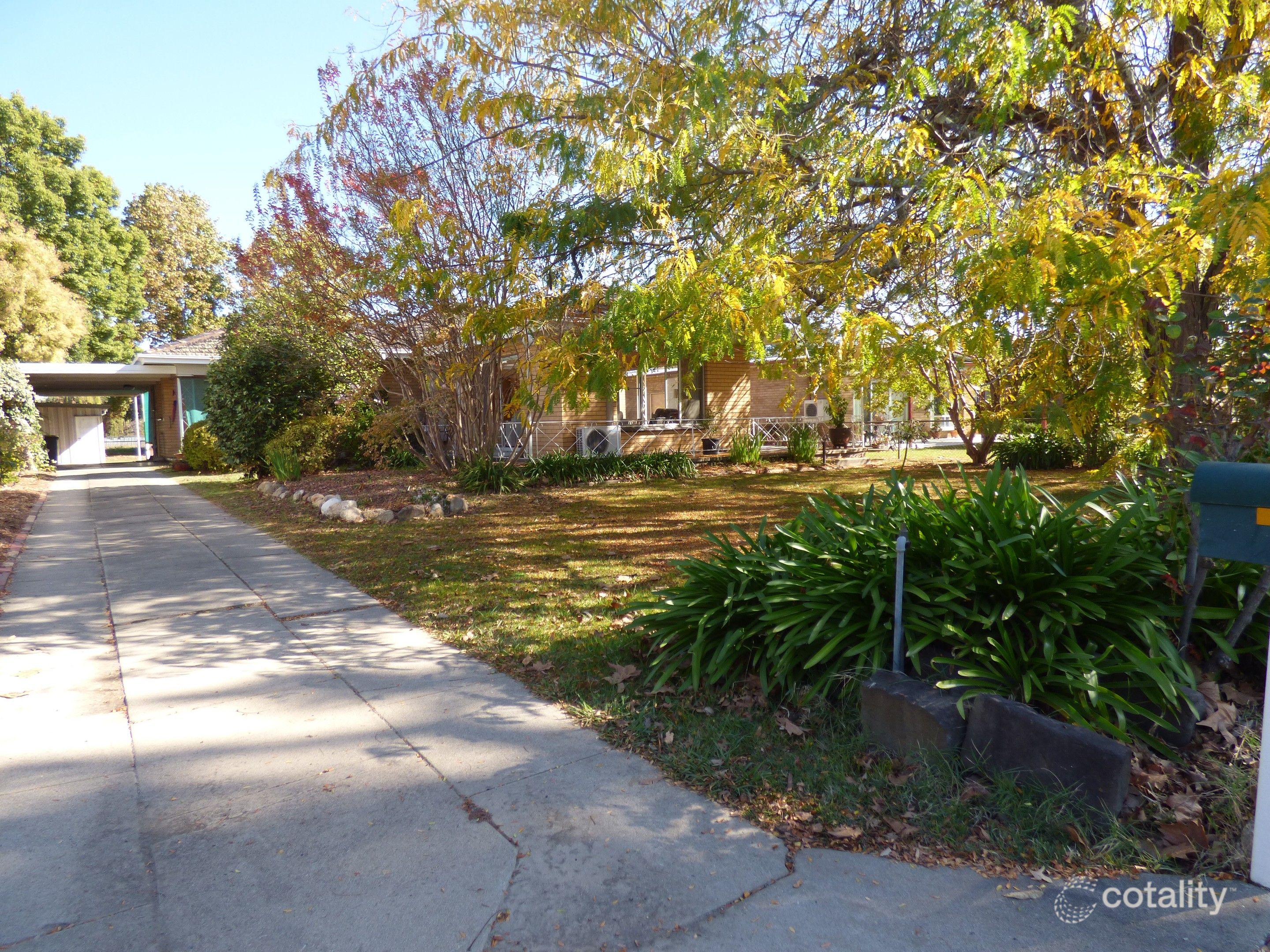 10 Duke St, Myrtleford, VIC 3737