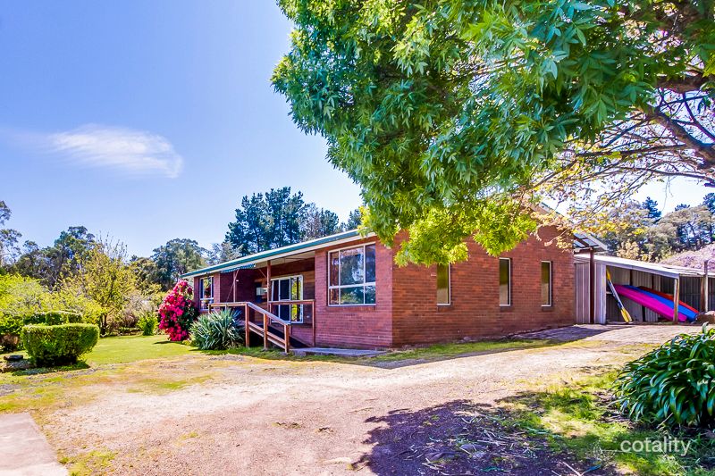 13 Post Office Rd, Hillwood, TAS 7252