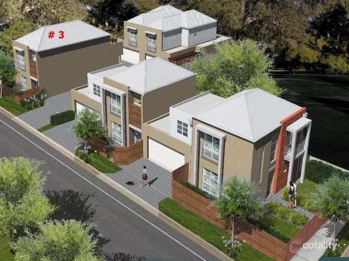 66 Mary St, Unley, SA 5061