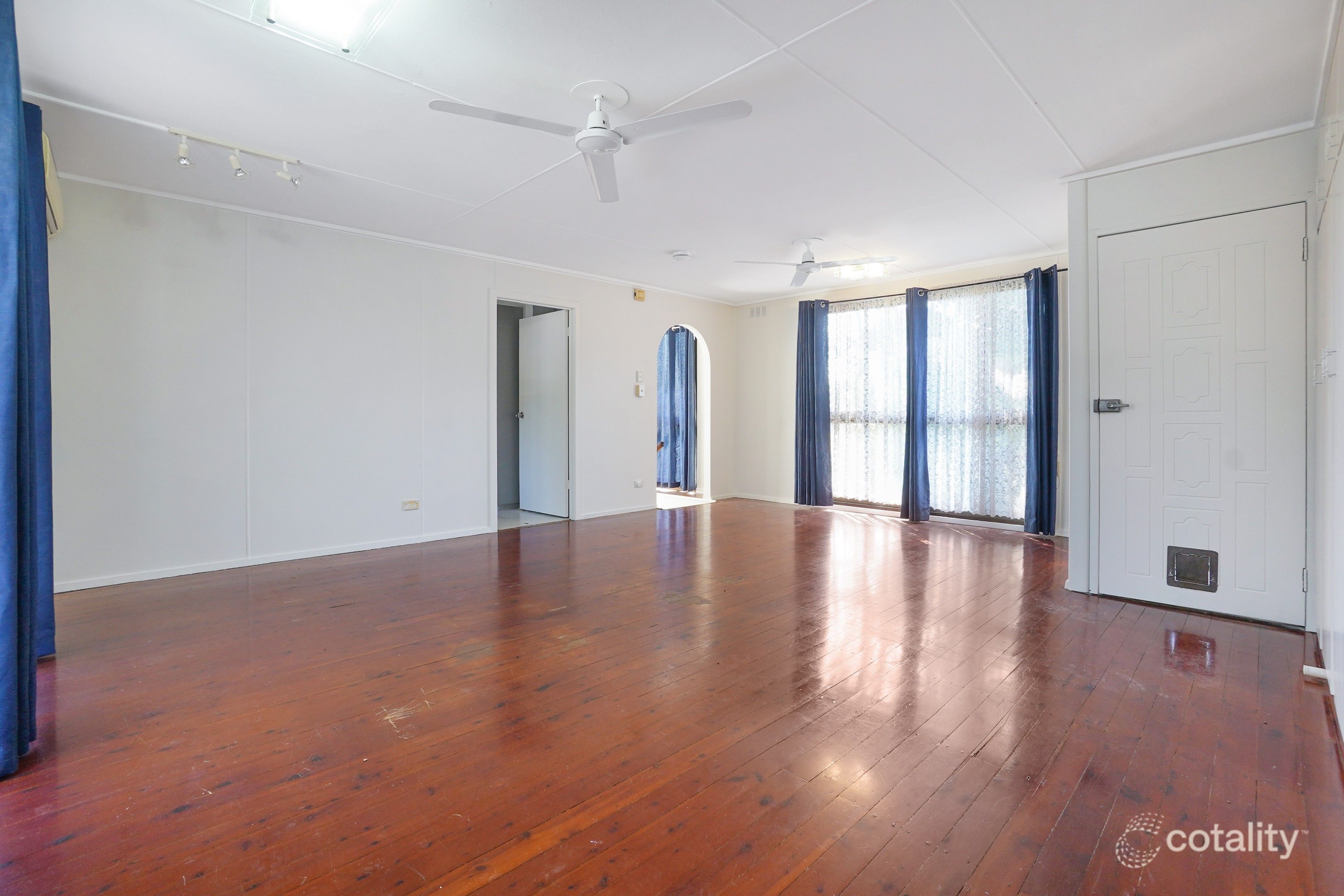 18 Witherden St, Nakara, NT 0810