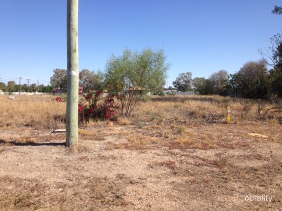 55 Montkeila St, Walgett, NSW 2832