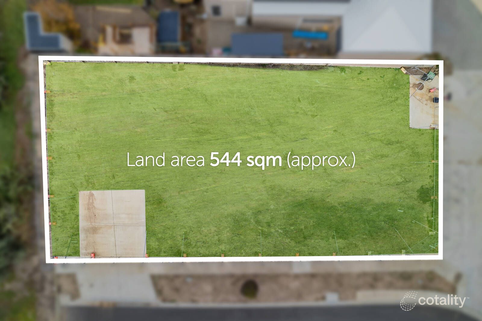 23 Elise Rd, Clifton Springs, VIC 3222