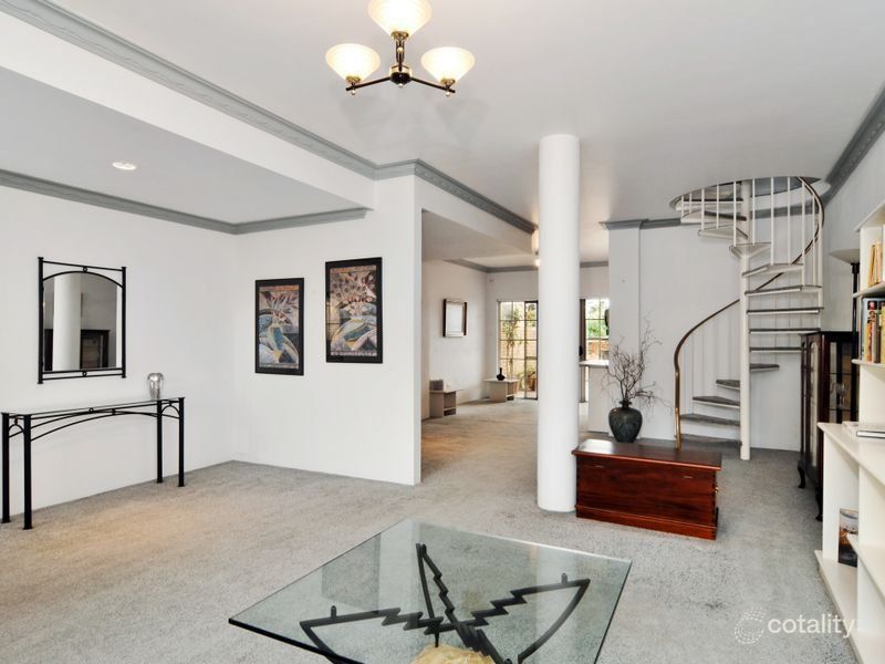21a Windsor Rd, Dulwich Hill, NSW 2203