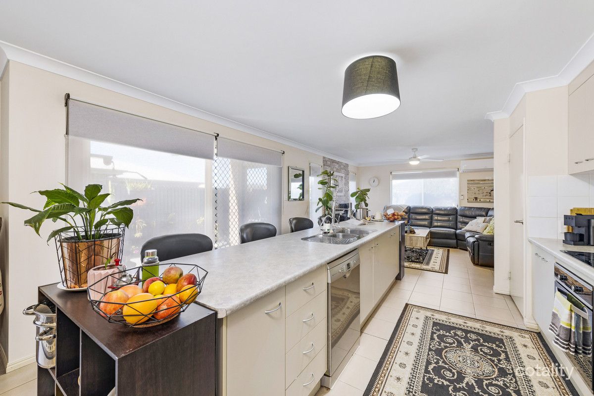 2 Blake Ct, Thabeban, QLD 4670