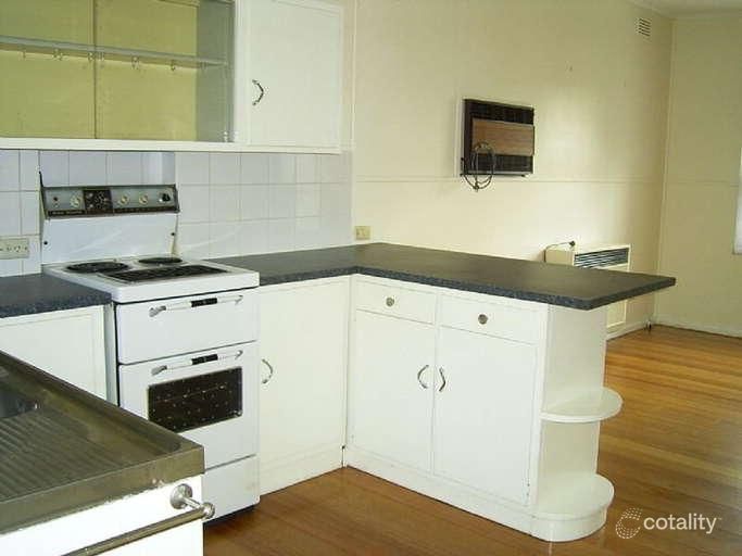 127 Rosebud Pde, Rosebud, VIC 3939