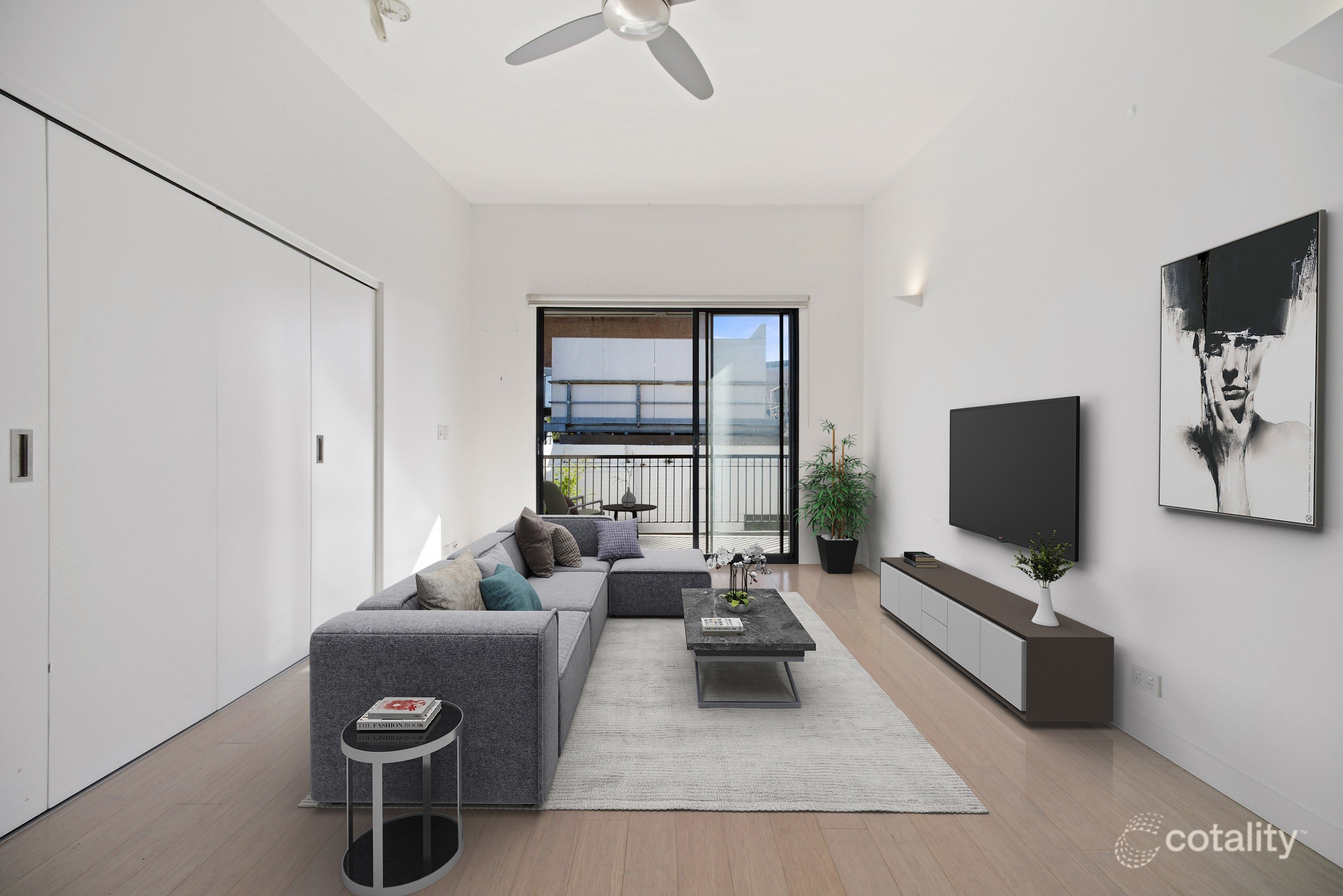 15/86 Cope St, Waterloo, NSW 2017