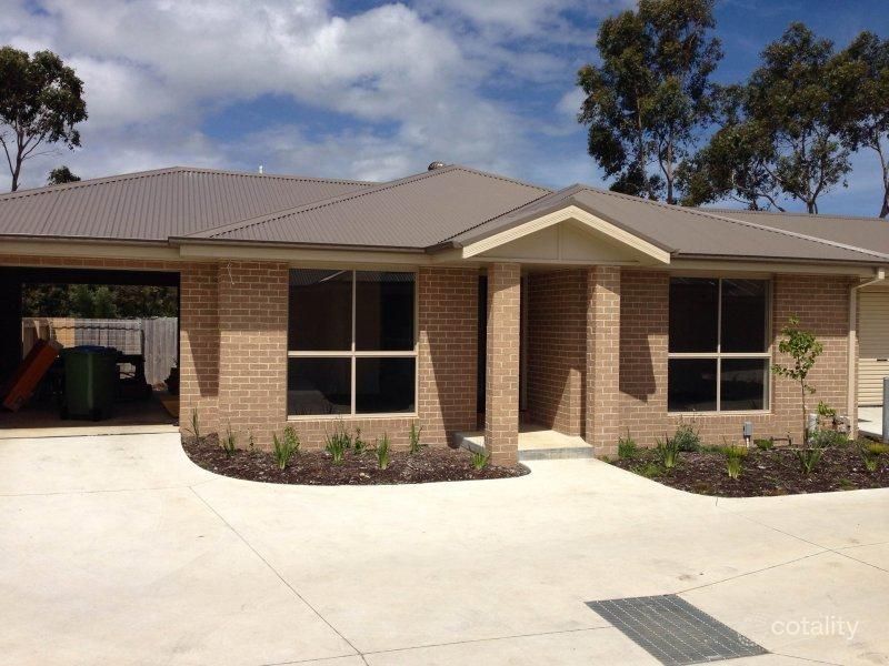 2/36a Governors Rd, Crib Point, VIC 3919