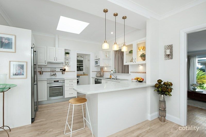 26 Hitchcock Ave, Belmont, NSW 2280
