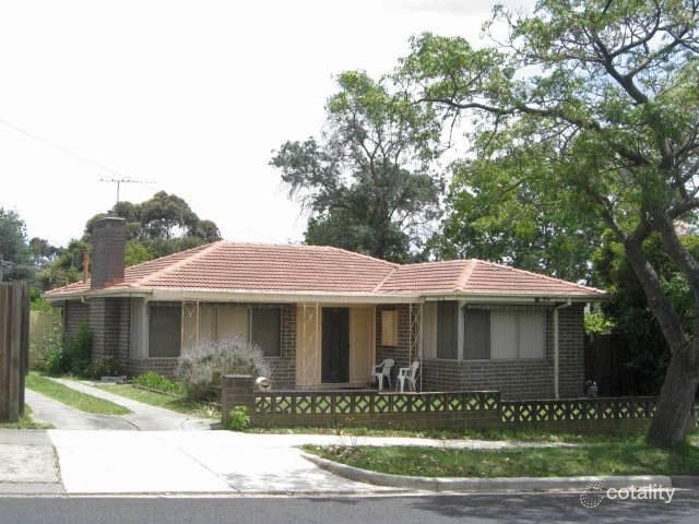 7 Birch Gr, Frankston, VIC 3199