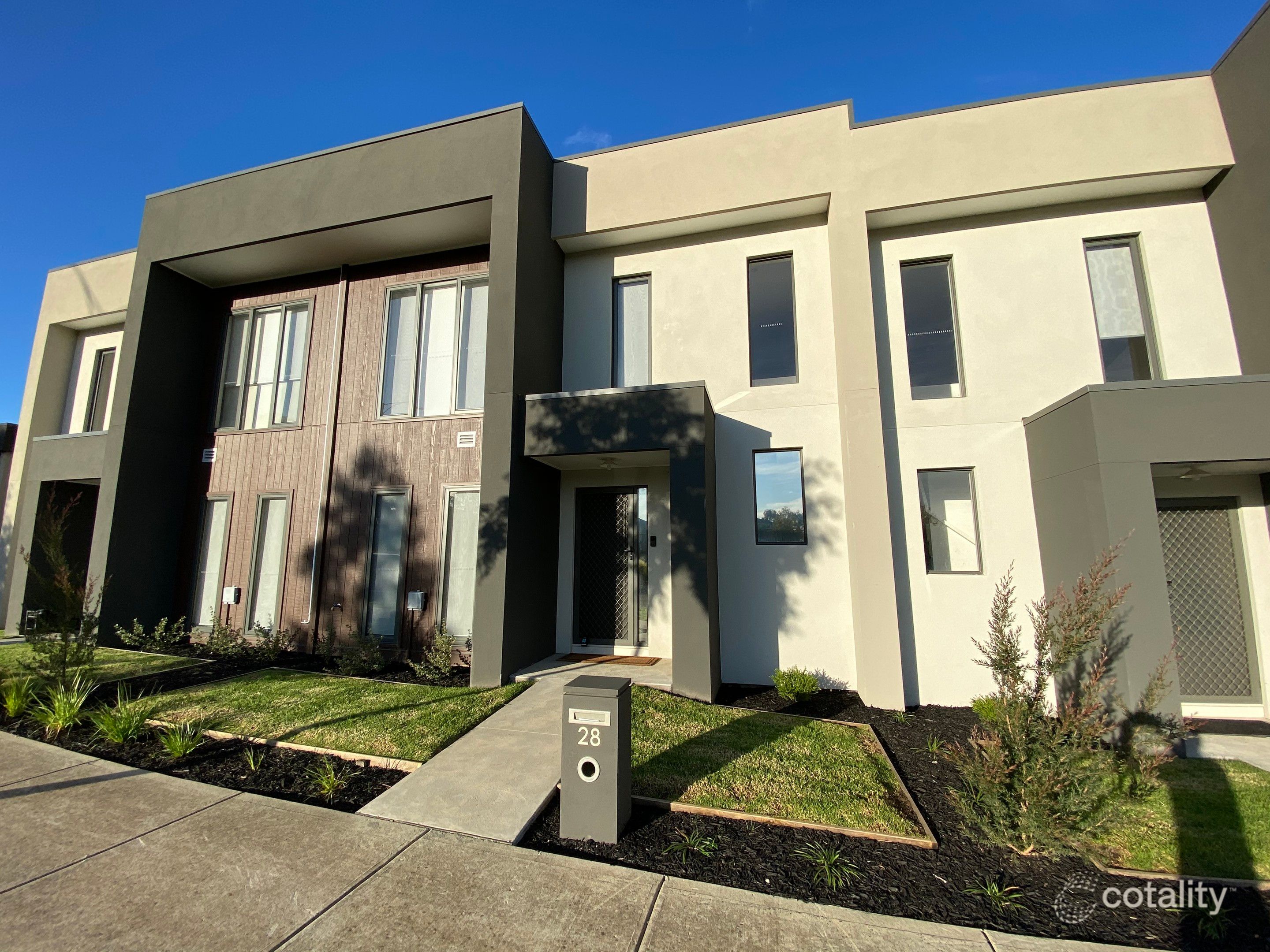 28 Obrien Pde, Pakenham, VIC 3810