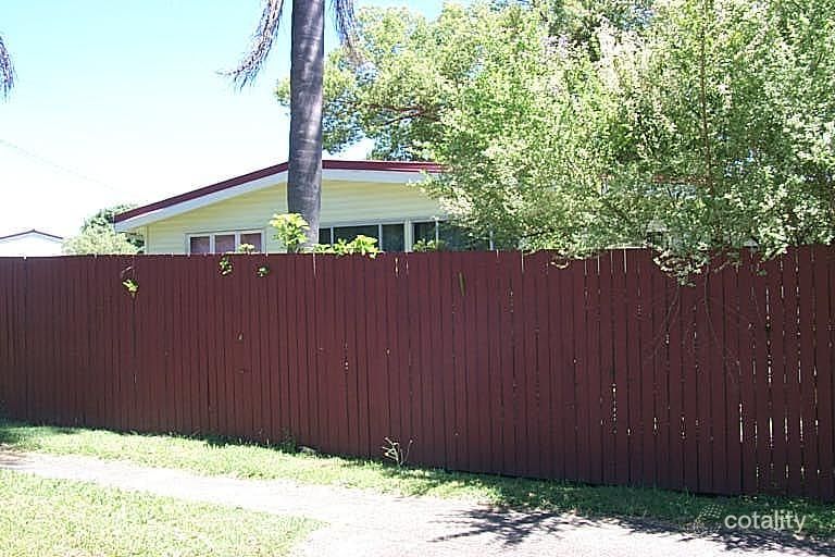 408 Orange Grove Rd, Salisbury, QLD 4107