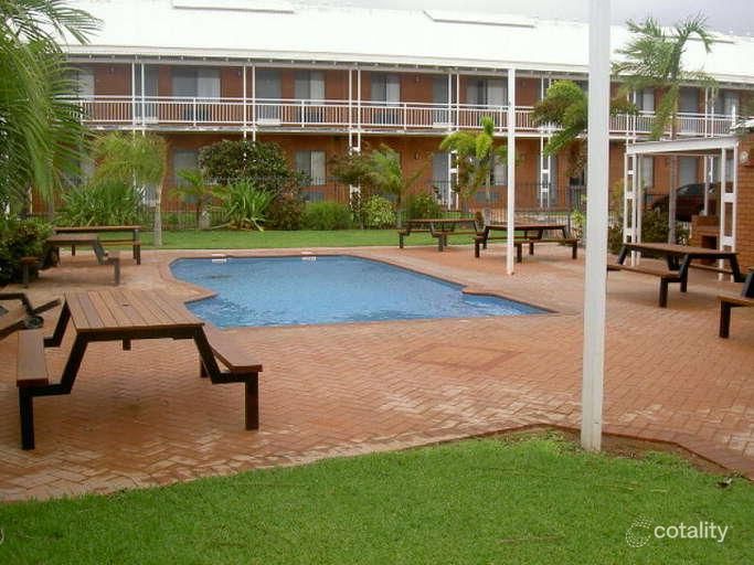 52/27 Warambie Rd, Karratha, WA 6714