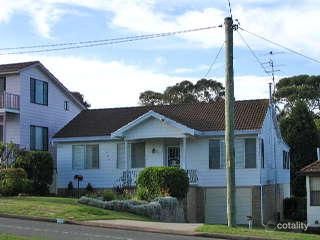 205 Wommara Ave, Belmont North, NSW 2280