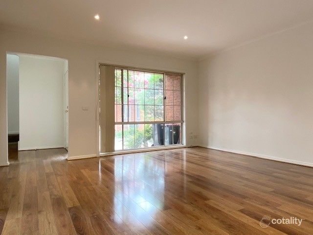 6/168 Poath Rd, Hughesdale, VIC 3166