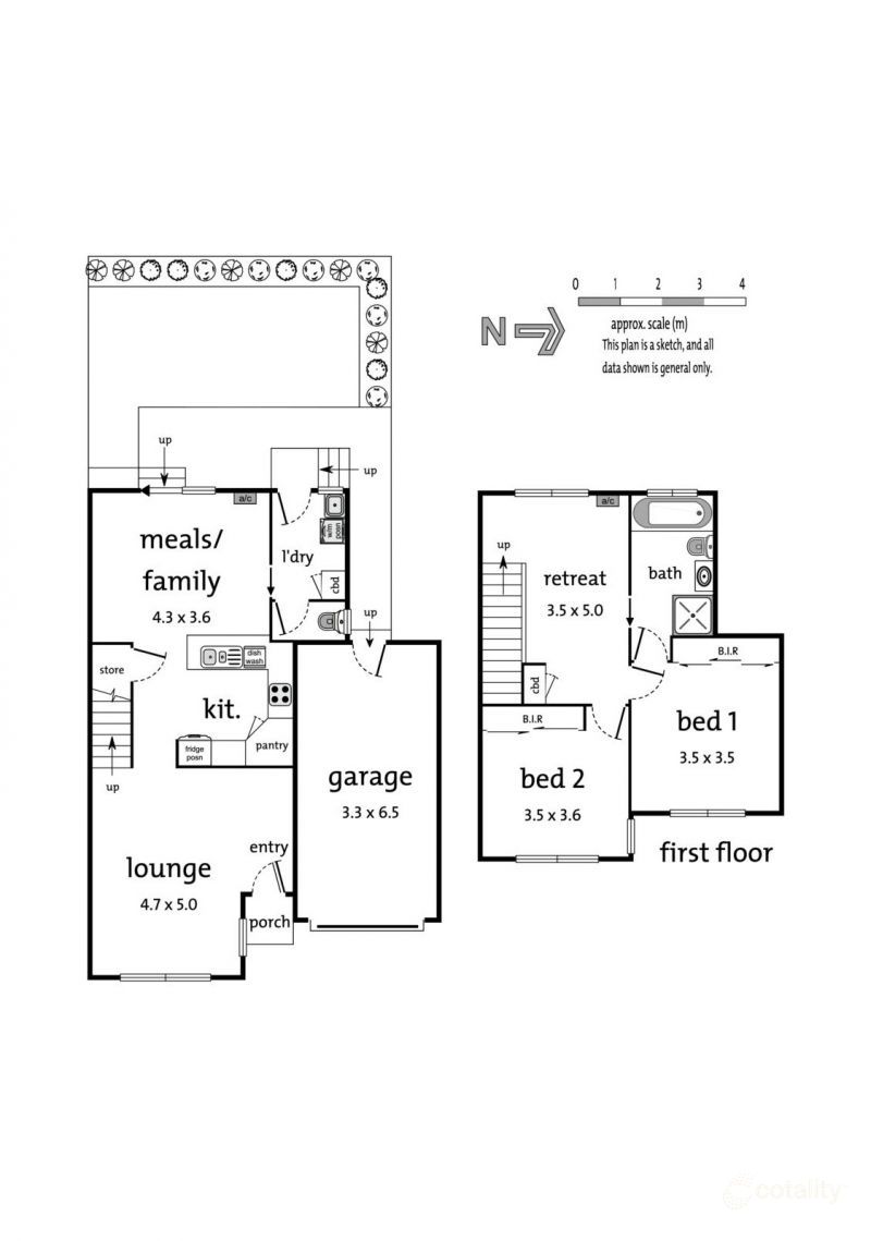3/18 Premier Ave, Vermont, VIC 3133