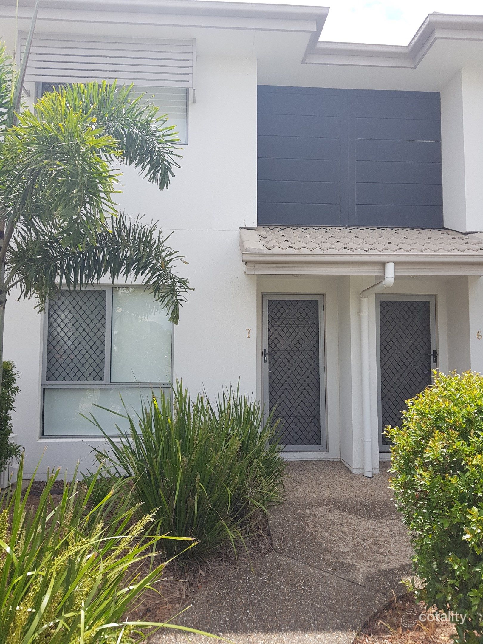 7/51 River Rd, Bundamba, QLD 4304