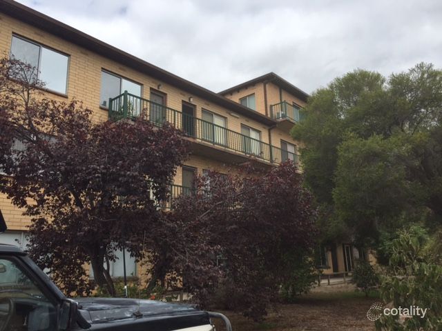 22/22 Broad St, Marden, SA 5070